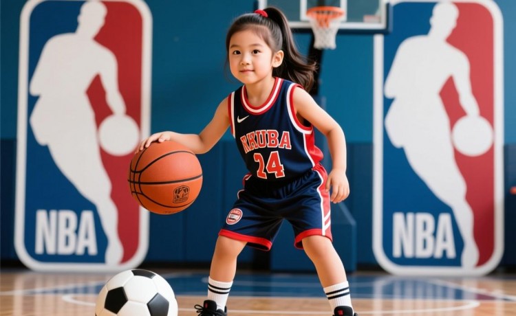 А√天堂网WWW在线中文官网